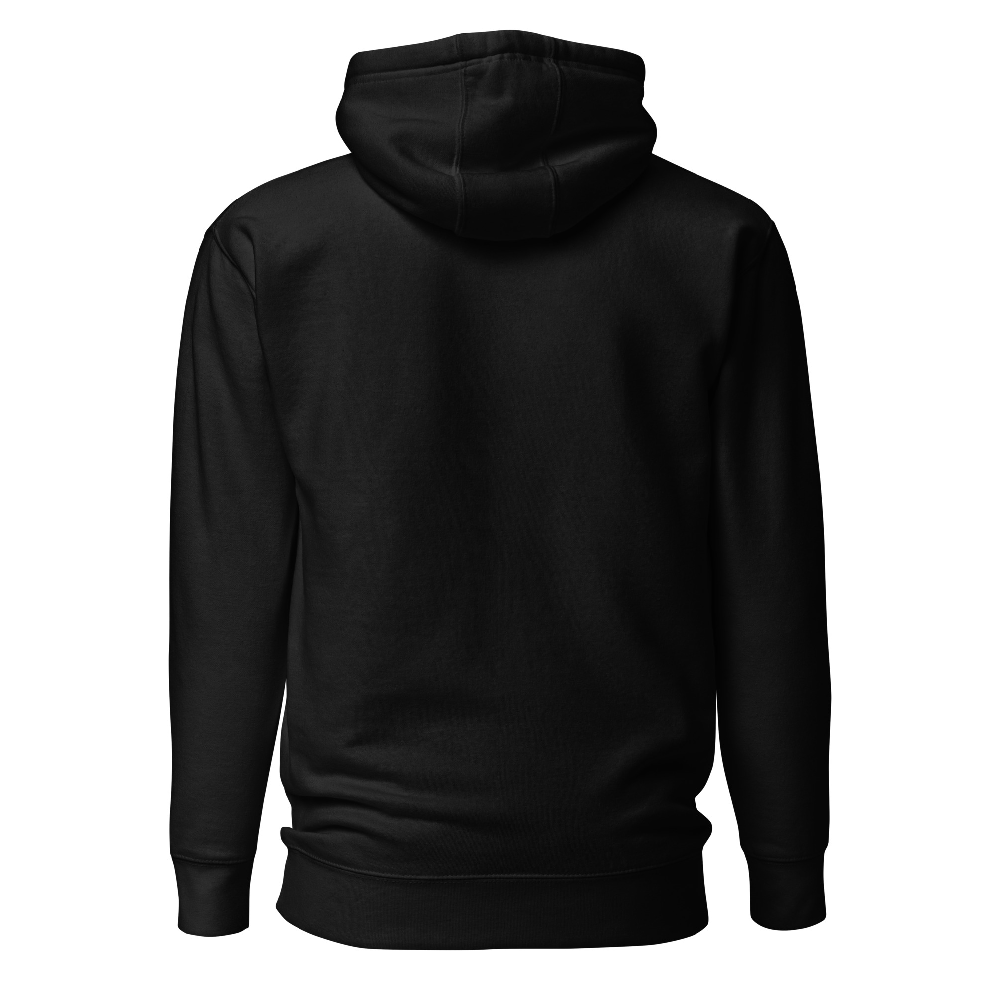 Late Stage Capitalism Hoodie