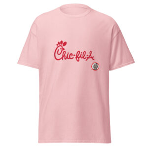 Mandela Effect Chic-fil-A