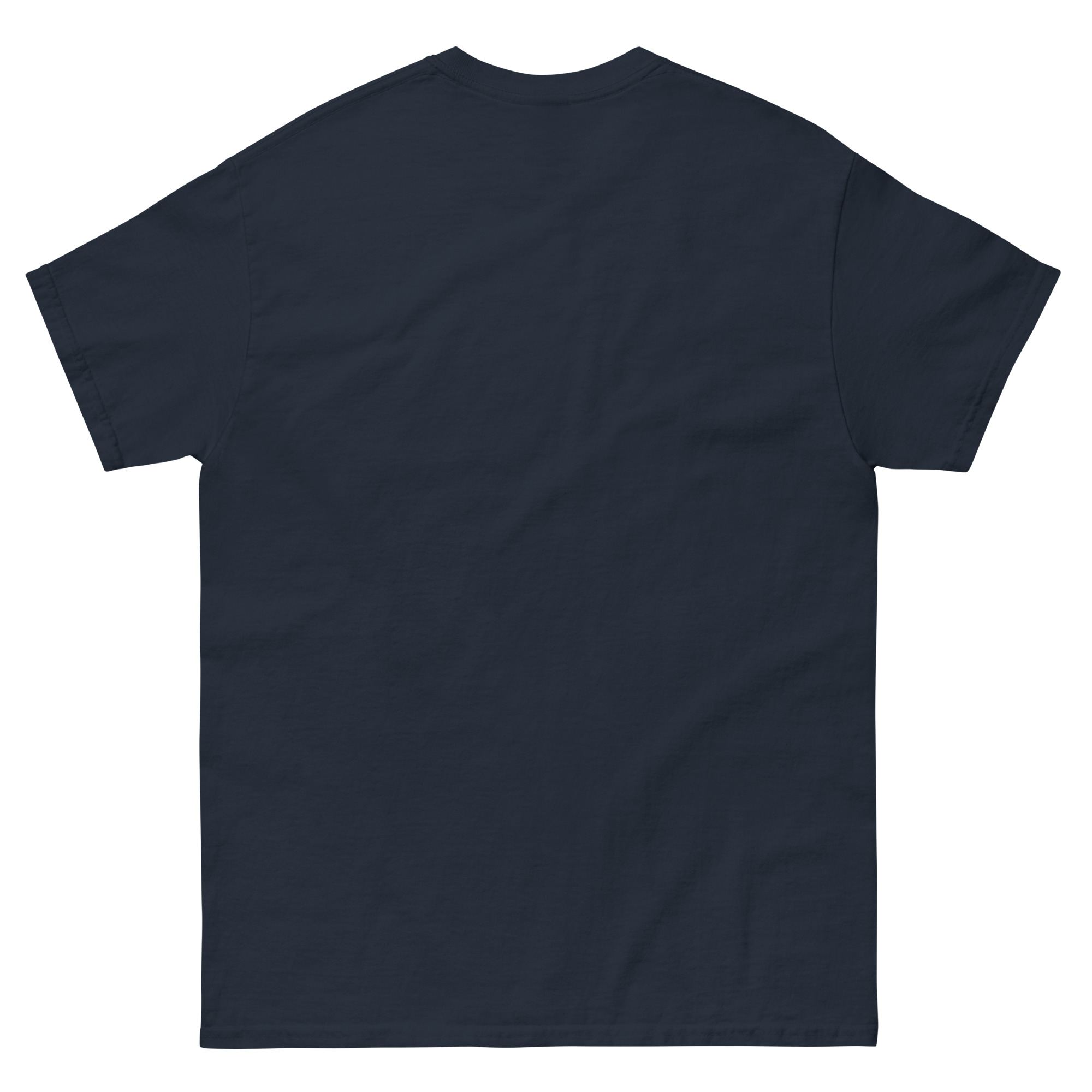 Monkey Business tee