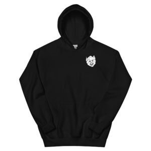 Media Monkey Uniform