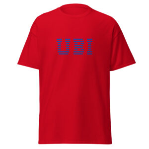UBI